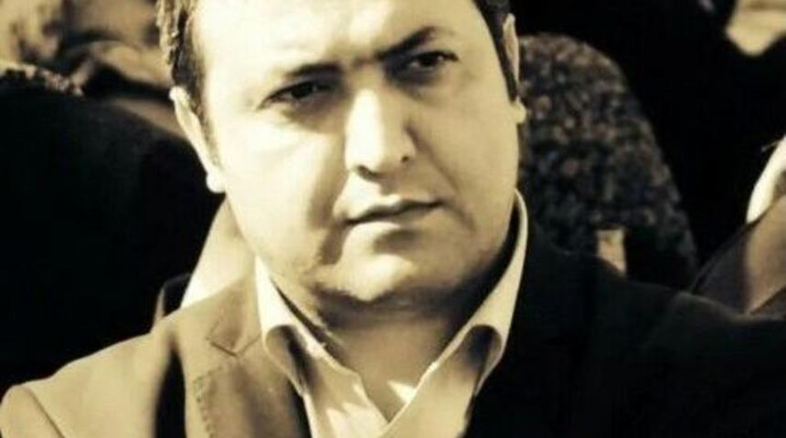 Ak Parti&rsquo;li Sorar: "yalanları Belgelemeye Devam Edeceğiz"