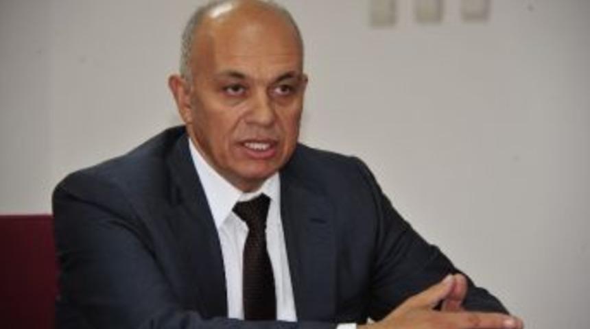 Şeb-i Arus T&ouml;renleri Karaman&rsquo;dan Başlıyor