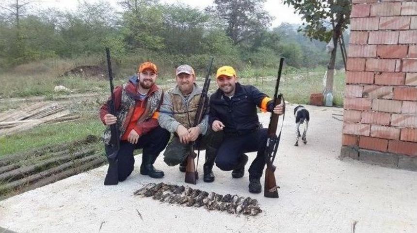 Pekb&uuml;y&uuml;k: &ldquo;b&ouml;lge İnsanı Domuz Tehdidi Altında&rdquo;