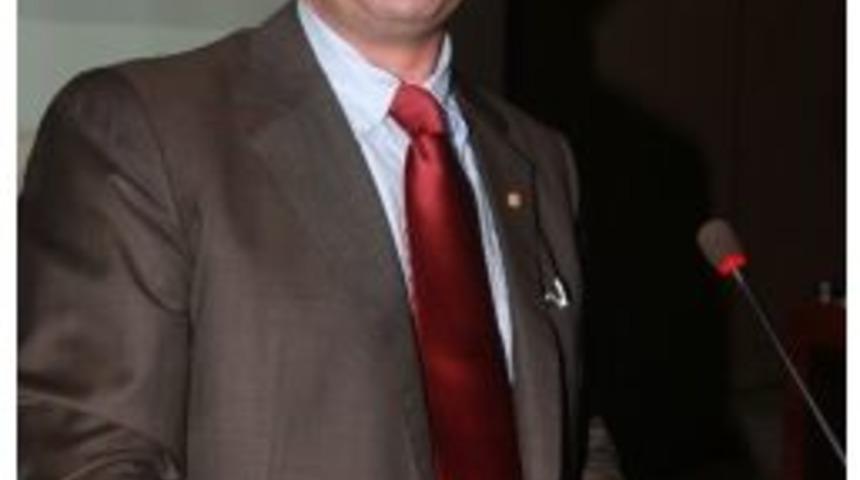 Adana Makine Sekt&ouml;r&uuml; Yeni Atılımlara Hazırlanıyor