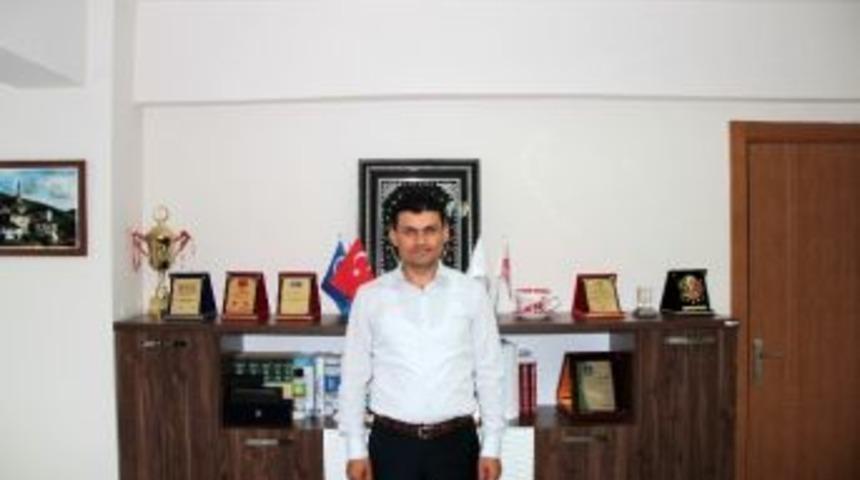 Toplu Taşımada Yeni D&ouml;nem