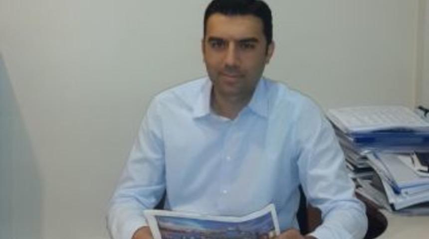 Emek Yem, Kuzu &Ouml;l&uuml;mlerini Masaya Yatıracak