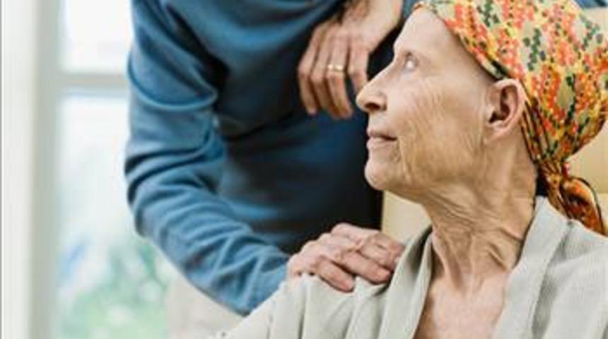 Hıçkırık nasıl geçer?