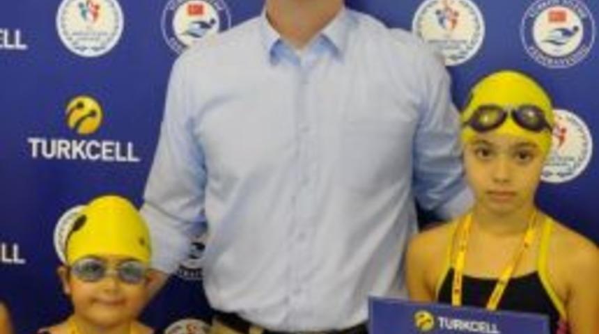 Y&uuml;zmede D&uuml;nyanın En İyileri İstanbul&rsquo;da