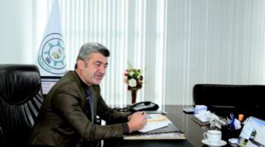 Huzur Kenti Yığılca