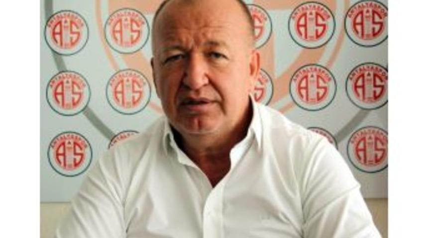 Gencer: "beşiktaş Yenilseydi, Bahane Hazırdı"