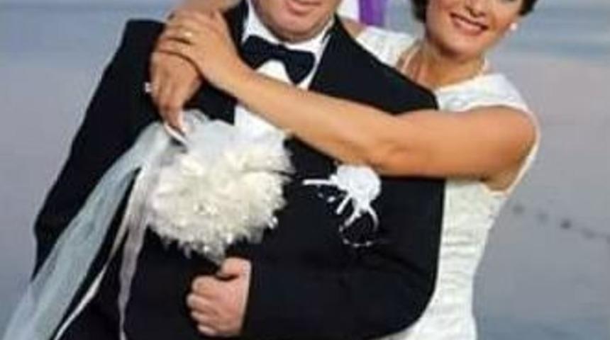 Antalya&rsquo;da İş Adamı İntihar Etti