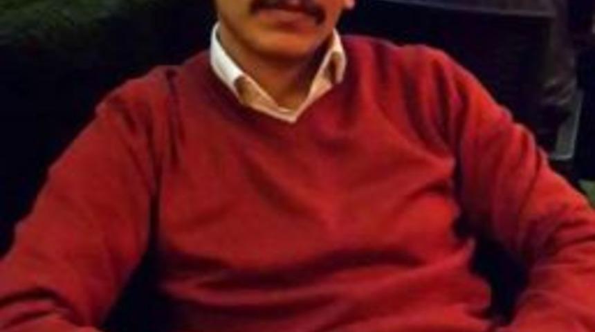 Hasta Yakınları Doktoru Darp Etti