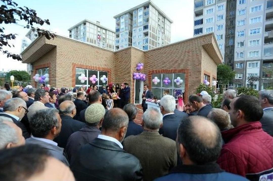 Gen&ccedil;: &ldquo;milletimizin Geleceğini Siyasi İstikrar Belirler&rdquo;