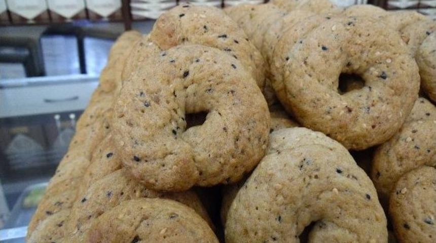 Gaziantep&rsquo;in Meşhur K&ouml;y Kahkesi Eskişehir&rsquo;e Kapı Araladı