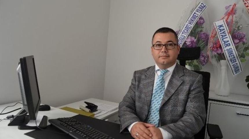 2002&rsquo;de Kapanmıştı 13 Yıl Sonra Yeniden A&ccedil;ıldı