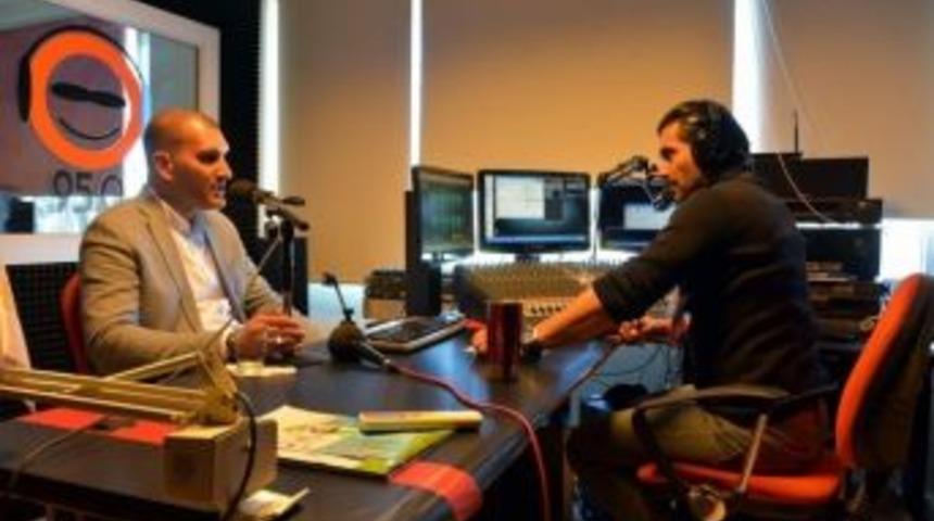 Tansu Kaya; Tek Parti H&uuml;kumetine İhtiya&ccedil; Var