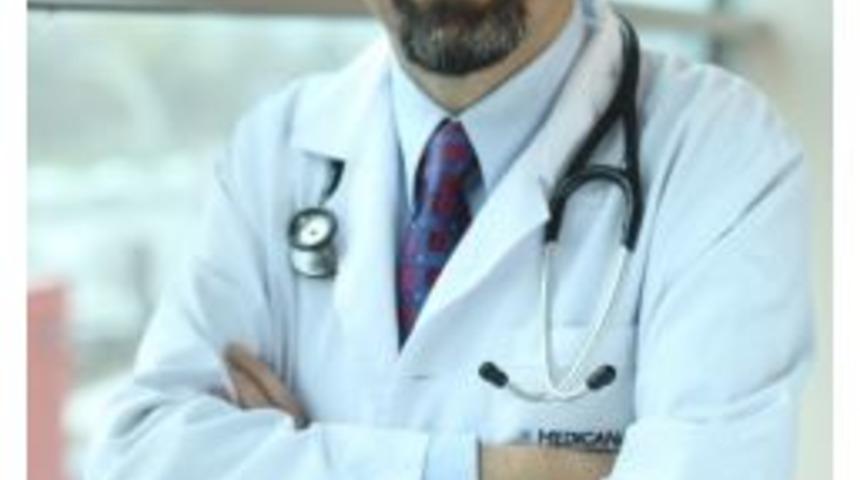 Kanser Riski İdeal Kilodan Uzaklaştık&ccedil;a Artıyor