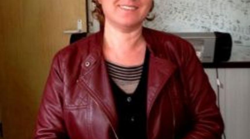 Başıboş Atların Yeniden Salınması Endişesi