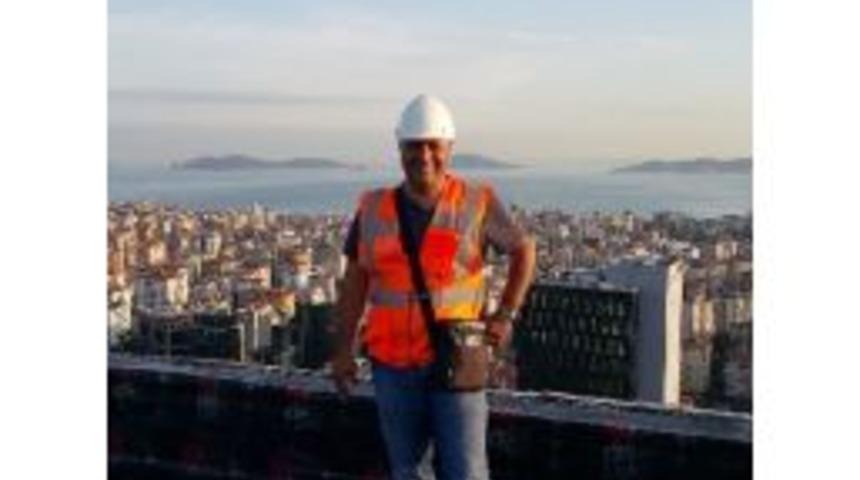 A+ Projeye A+ Yalıtım