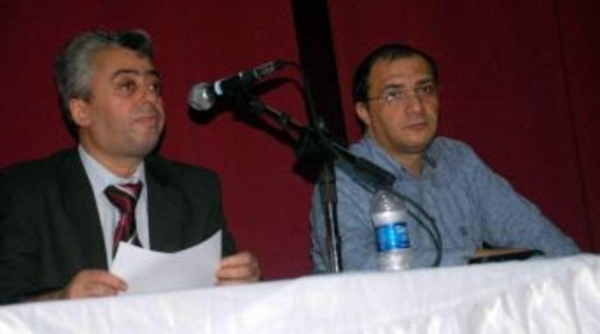 Muğla&rsquo;nın Se&ccedil;men Sayısı 7 Bin 68 Arttı