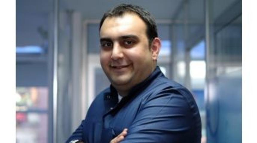 Kanser Hastaları Ağızlarına Dikkat Etmeli