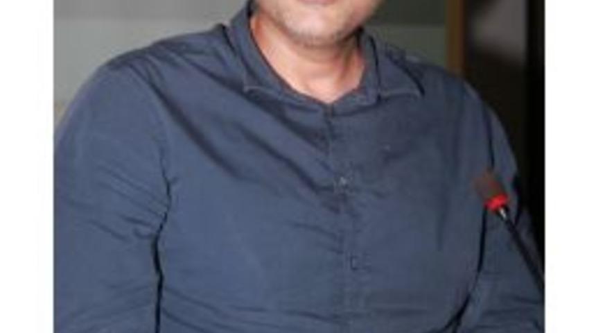 &Uuml;lke: "yapı Malzemelerinde &lsquo;sertifikasyon&rsquo; İhtiyacı B&uuml;y&uuml;yor"