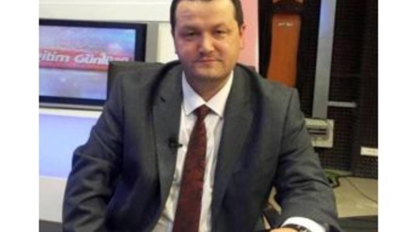 Sınavda Başarılı Olmanın 7 Yolu