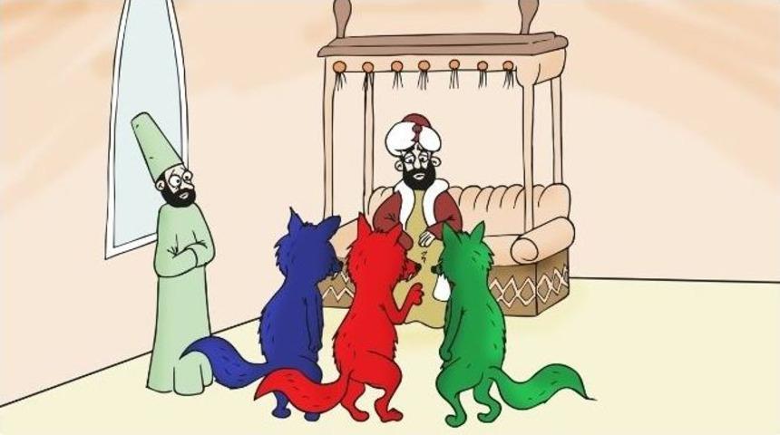 Başkan Kılı&ccedil;: &ldquo;cumhuriyeti Yaşatmaya Kararlıyız&rdquo;