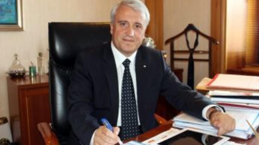 İletişim Sektörünün Lideri Anadolu Üniversitesi