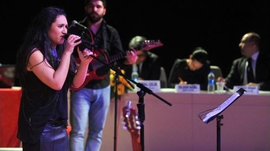 Kepez&rsquo;de Barış Man&ccedil;o &Ouml;d&uuml;lleri İ&ccedil;in Başvurular Başlıyor