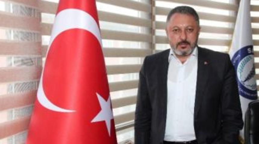 Duman: 29 Ekim Bir Uyanışın Devrimidir