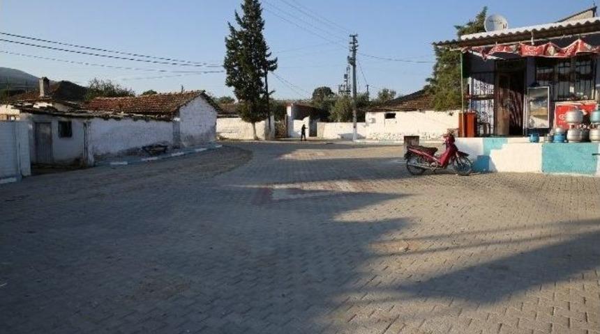 30 Yıl Sonra Gelen Hizmet Y&uuml;z G&uuml;ld&uuml;rd&uuml;