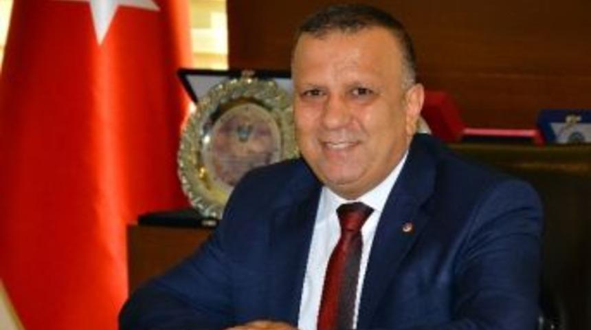 Boztaş&rsquo;dan &Ouml;ğretmenler G&uuml;n&uuml; Mesajı
