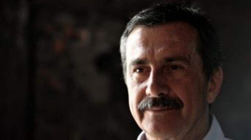 Başkan Ata&ccedil;&rsquo;ın 29 Ekim Cumhuriyet Bayramı Mesajı