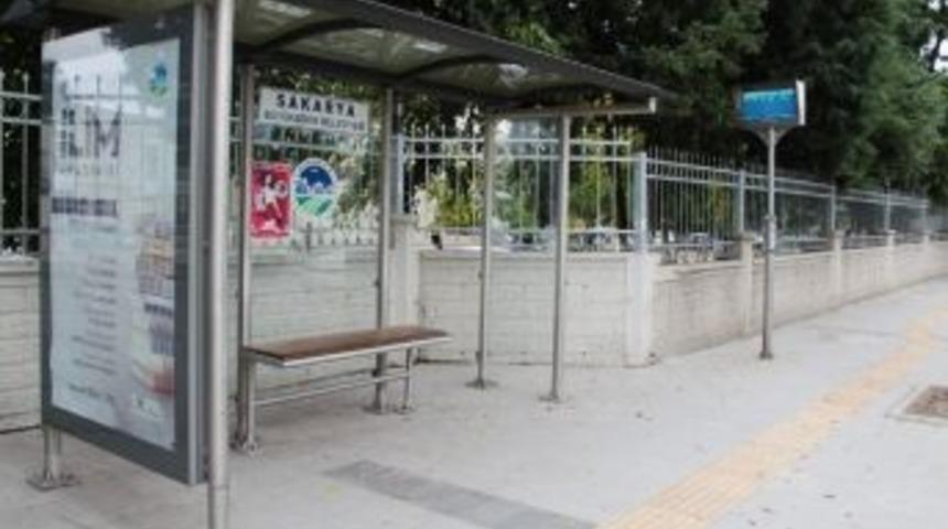 B&uuml;y&uuml;kşehir&rsquo;den Ulaşıma Dijital Rahatlık