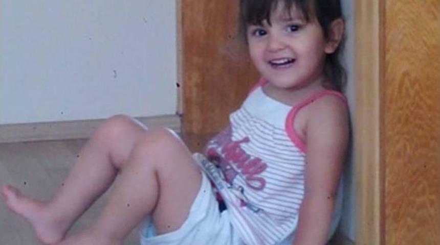 Edirne&rsquo;de Yangın