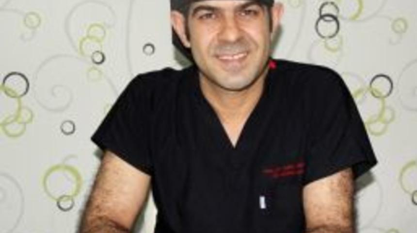 &Ccedil;ocuk Sahibi Olmak İsteyen Anne Adaylarına D Vitamini Uyarısı