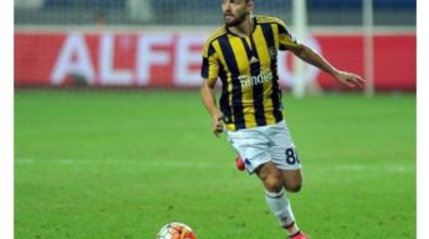 Caner Erkin, Almanya&rsquo;da Ameliyat Olacak