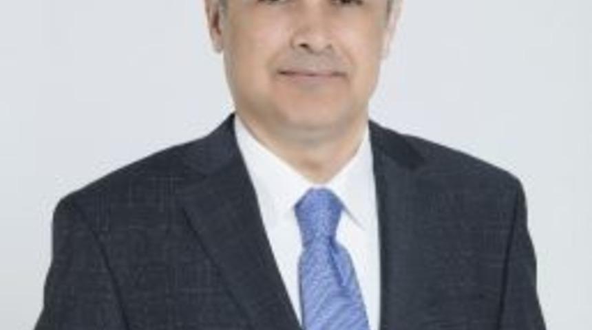 Ak Parti&rsquo;li Savaş&rsquo;ın Cumhuriyet Bayramı Mesajı