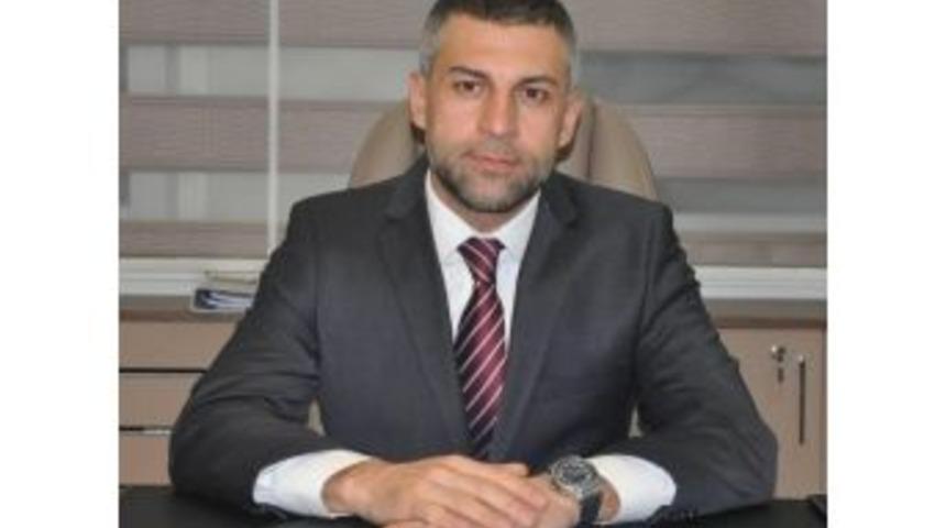 Oy Kullanırken Dikkat Edilmesi Gereken Hususlar