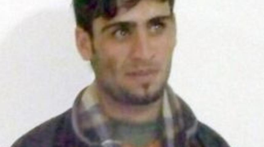 Kırşehir&rsquo;de Daeş Militanı Yakalandı