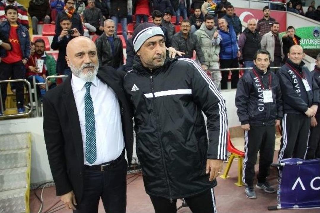 Spor Toto S&uuml;per Lig