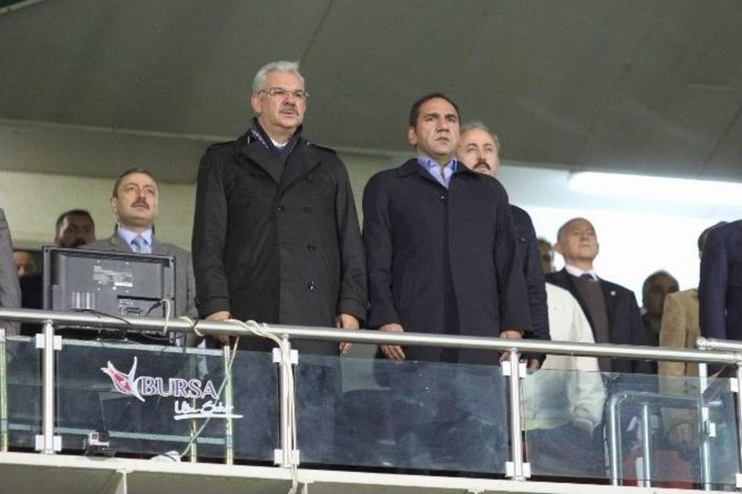 Spor Toto S&uuml;per Lig