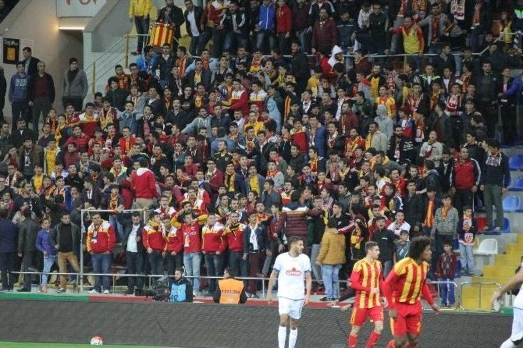 Spor Toto S&uuml;per Lig