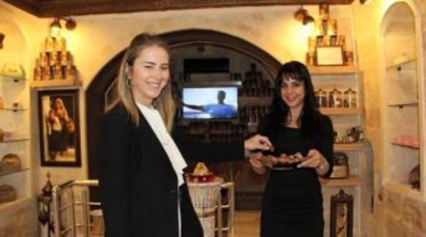 Ak Partili B&ouml;l&uuml;nmez&rsquo;den Cumhuriyet Bayramı Mesajı