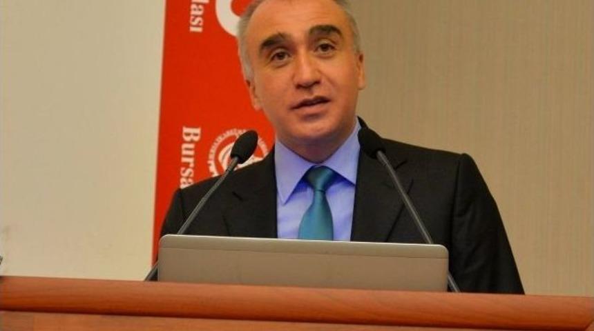 T&uuml;rkiye&rsquo;de Atlar Spor Ve Yarış İ&ccedil;in Yetiştiriliyor