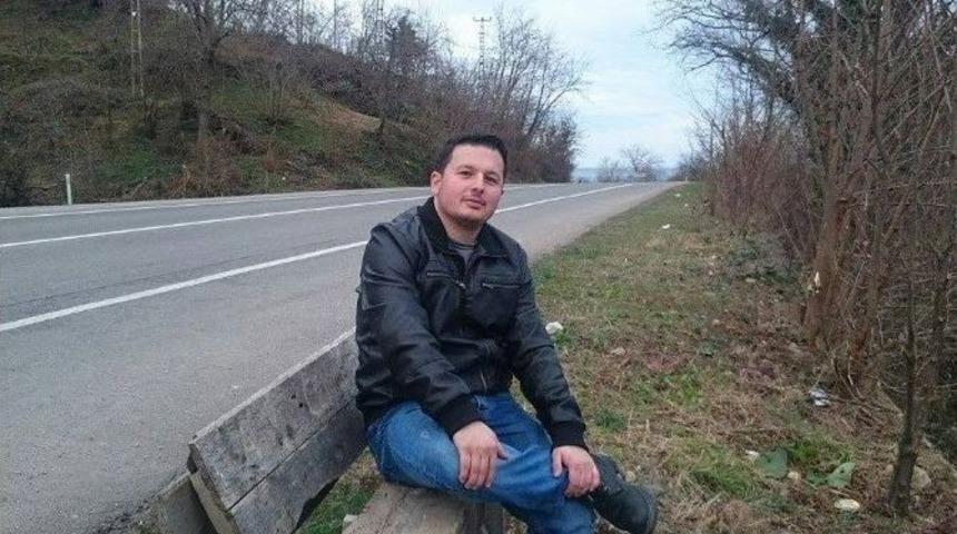 Giresun&rsquo;da Trafik Kazası: 4 &Ouml;l&uuml;