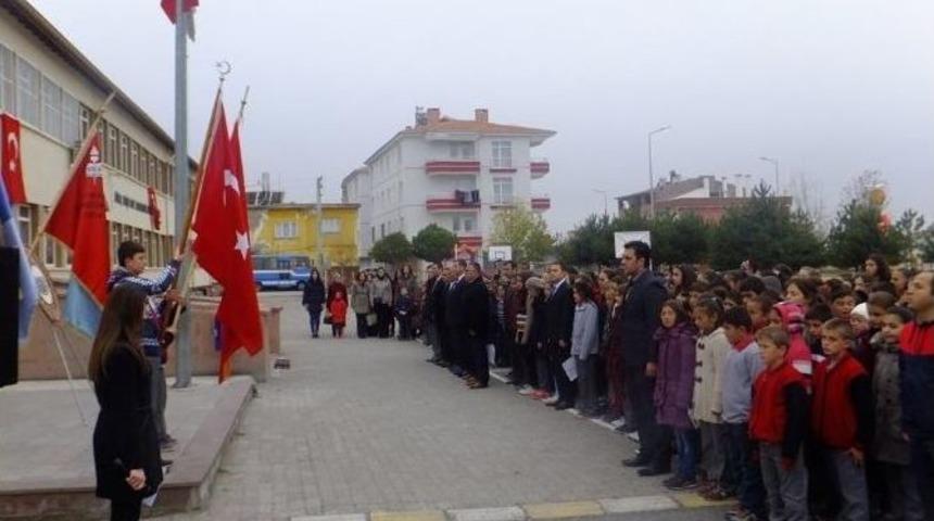 Kaymaklı&rsquo;da Cumhuriyet Bayramı Kutlama Programı İptal Edildi