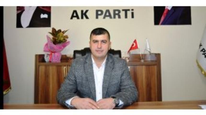 Yavuz, &ldquo;&ouml;zlem Ve Minnetle Anıyoruz&rdquo;