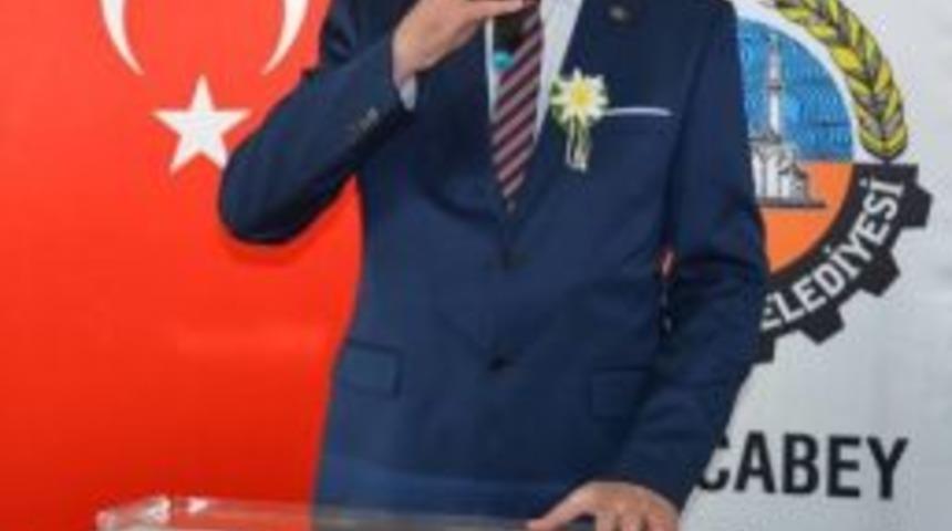 Karyek Kurslarında Yeni Sezon Başladı