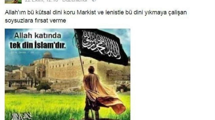 Nusaybin&rsquo;deki Cinayetin Sis Perdesi Aralanıyor