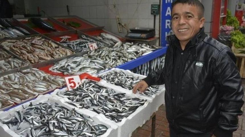 Mutlu: "şimdiki Gen&ccedil;ler Halter Sporuna İlgi G&ouml;stermiyor"