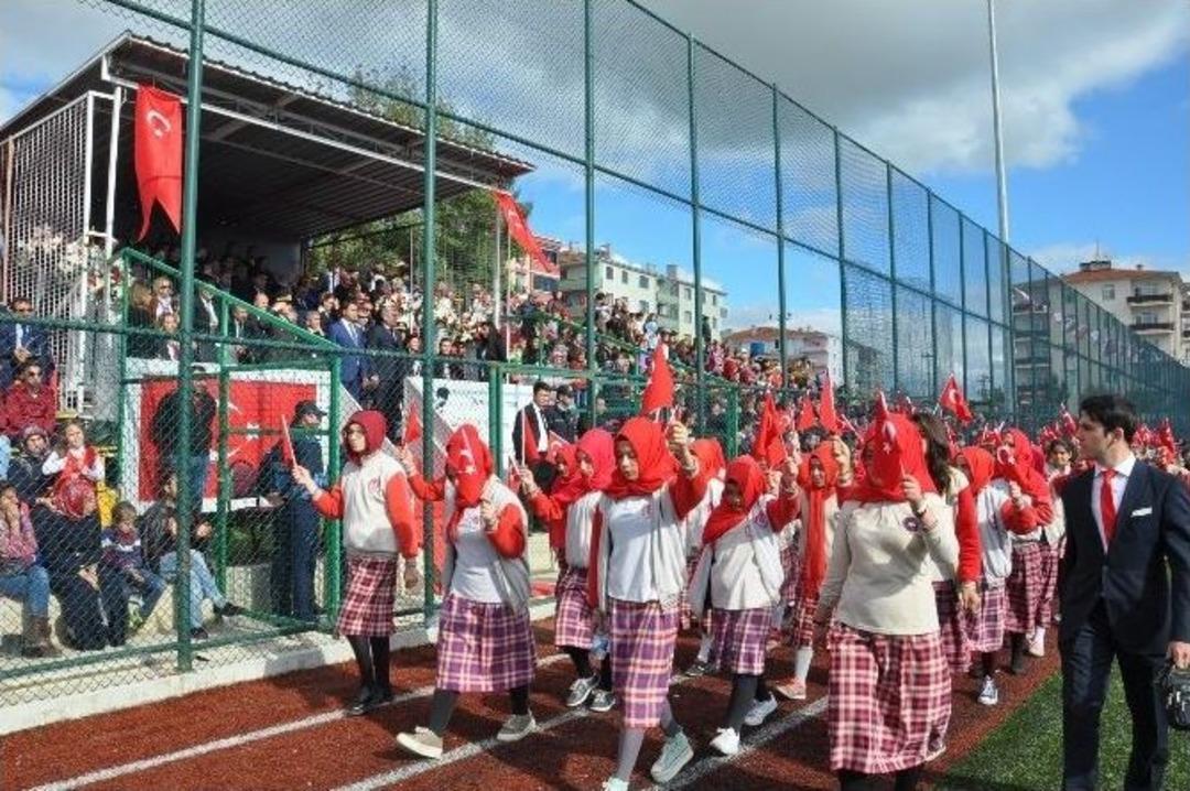 Cumhuriyet 92 Yaşında