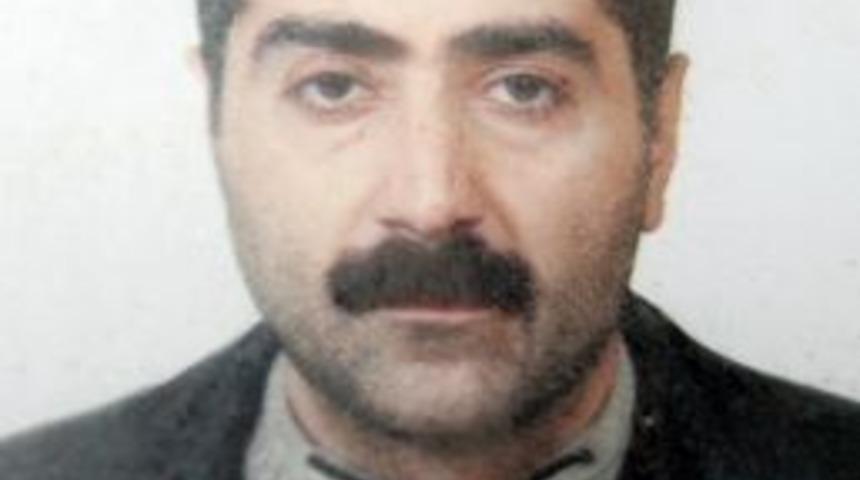 Kardeşiyle Aynı Kaderi Paylaşarak İş Kazasında &Ouml;ld&uuml;